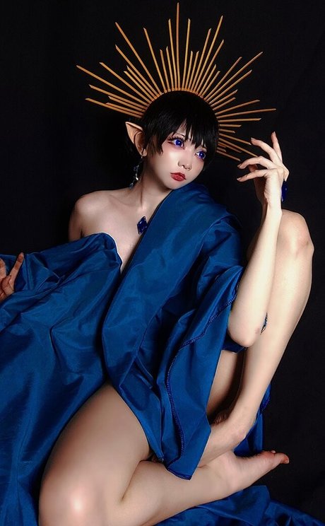 ppv onlyfans art naked image