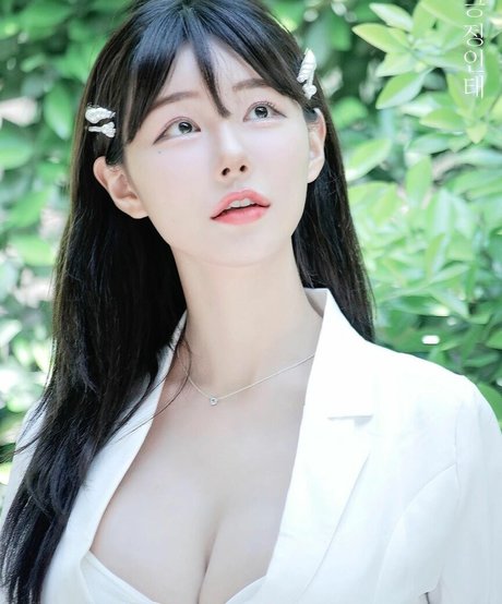 bbw lesbian onlyfans free sexy img