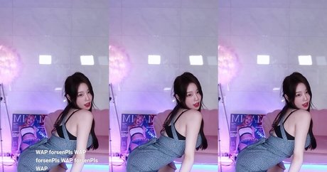 Berry best star photos