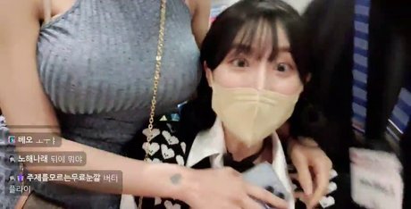 asian creampie onlyfans free naked img