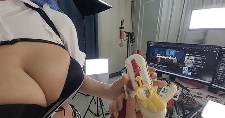 Berry pornstar perfect picture