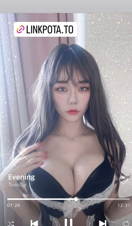 midget girls onlyfans free sexy image