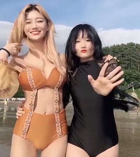 huge dick onlyfans sexy nudes galleries