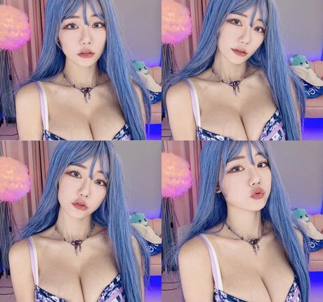 big fat ass onlyfans hot image