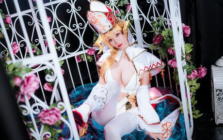 bbc teen onlyfans porno images