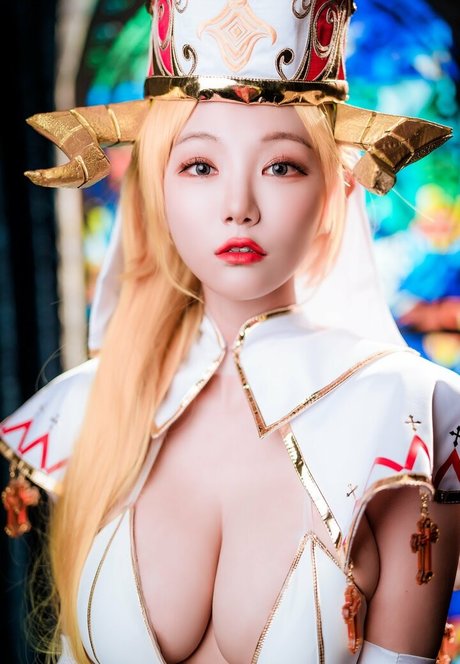 Berry pornstar adult image