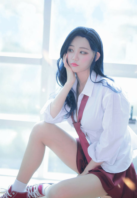 Berry star pornographic gallery