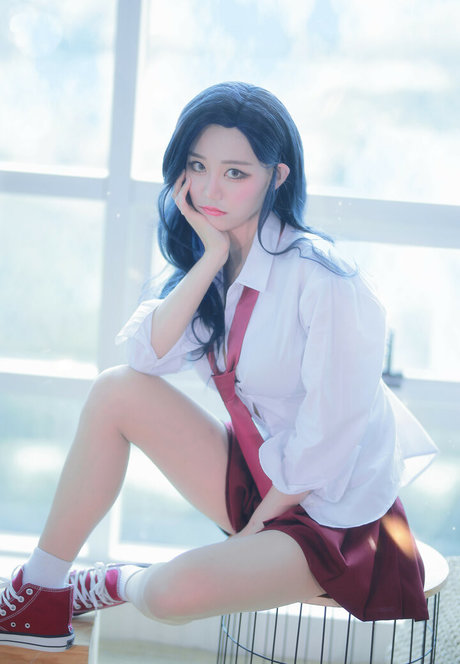 Berry model best gallery