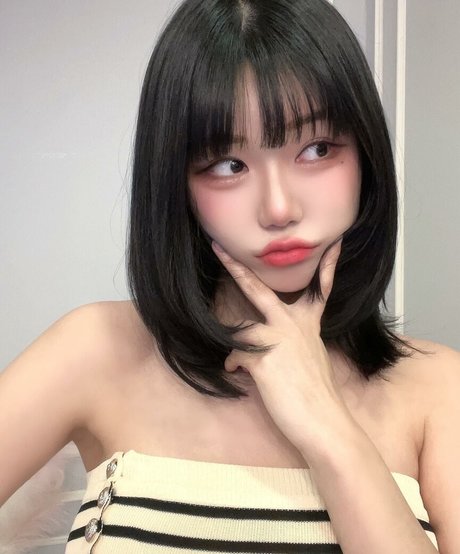 pov pussy onlyfans beautiful pics