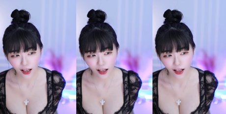 Berry actress gallery