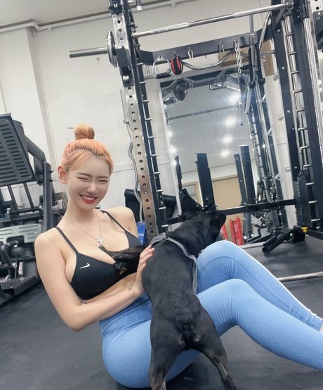 petite free onlyfans free nude archive