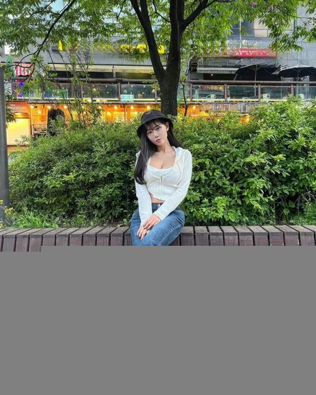 foot fetish onlyfans hot porn pictures