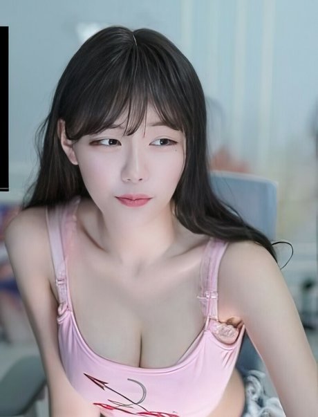 squirt teen onlyfans free porn photos