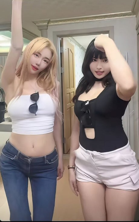 asian pantyhose onlyfans xxx images