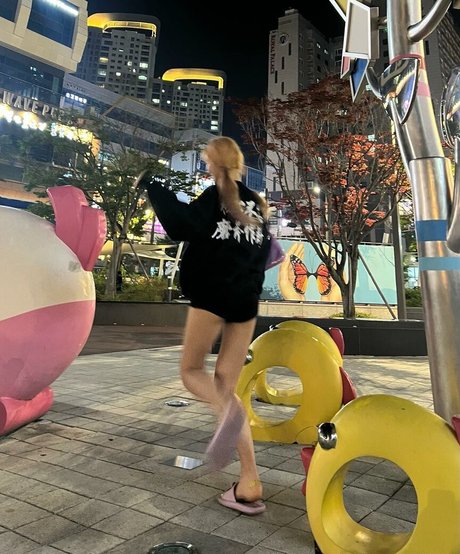 pretty pussy onlyfans hot sex photo