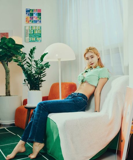 nude pregnant onlyfans hot naked gallery