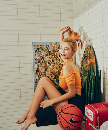 mom fuck onlyfans free sexy photos