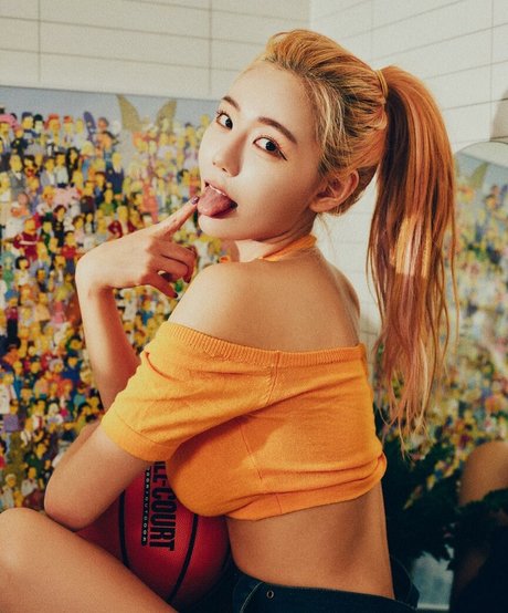 Berry pornstar sexy image