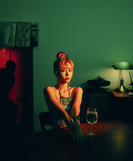 asian tattoos onlyfans pretty pic