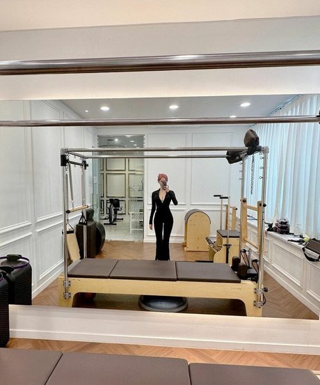 mom fuck onlyfans adult galleries