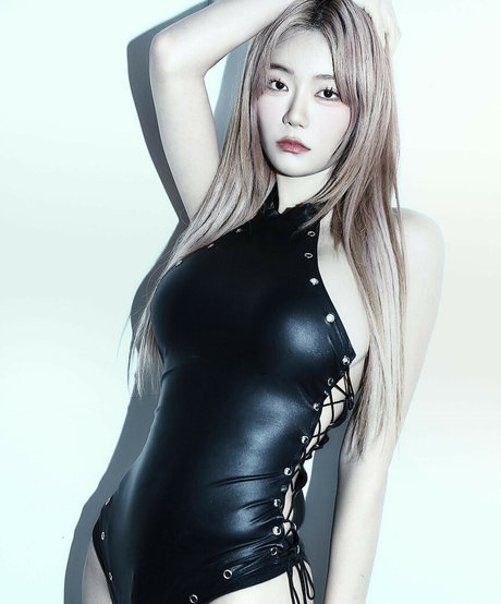 Berry star pornographic pics