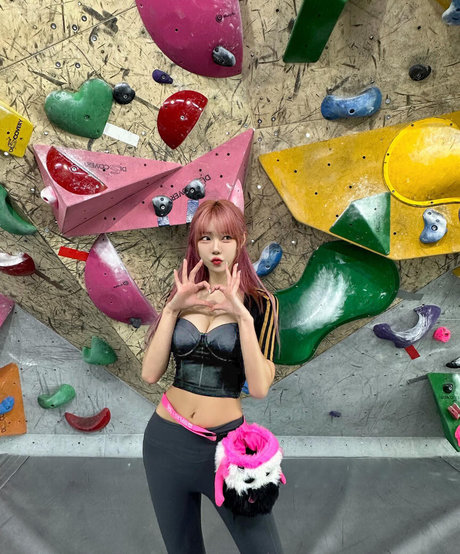 big dick anal onlyfans adult pic