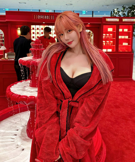 Berry star adult image