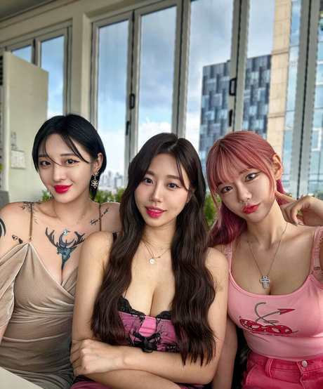 ssbbw granny onlyfans nice pictures