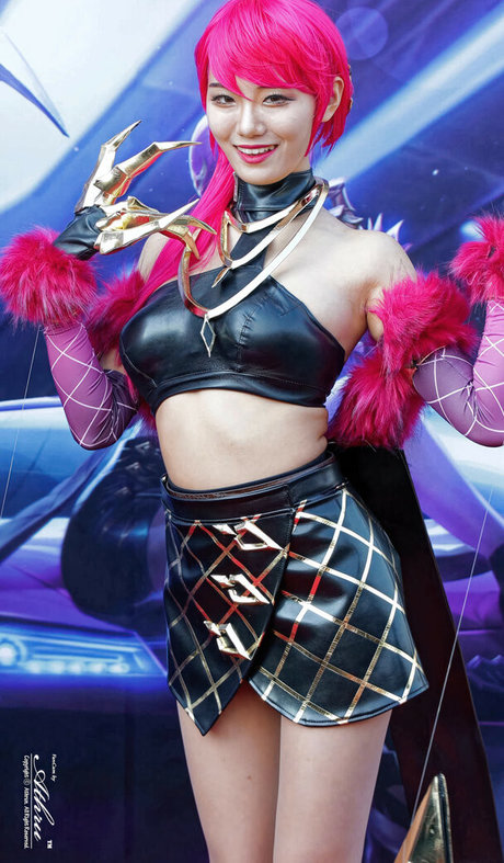 Berry nice pornstar images