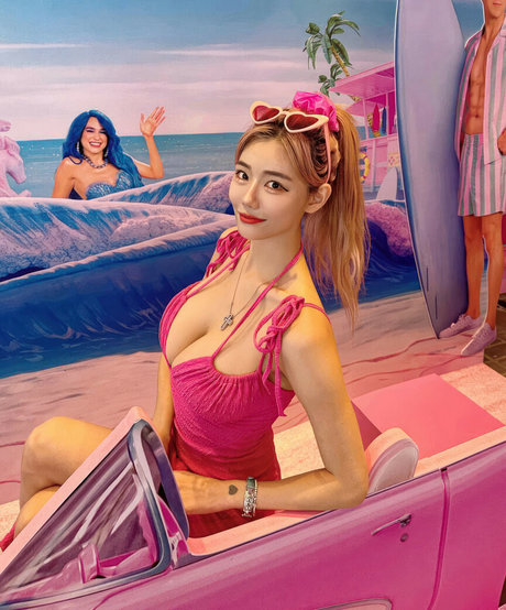 Berry star high quality photo