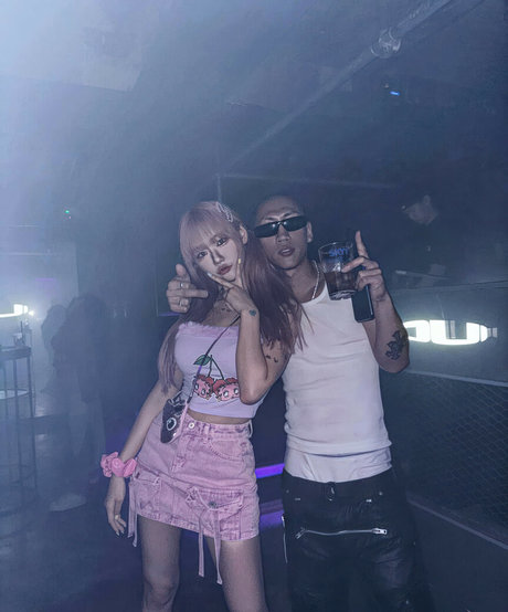 big ass ebony milf onlyfans art naked image