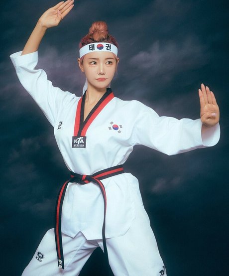 money onlyfans beautiful porn img