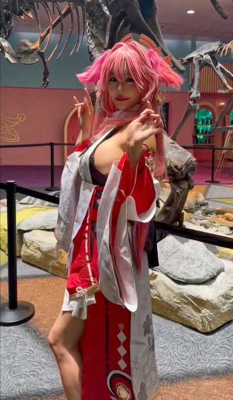 gay fuck onlyfans porno galleries