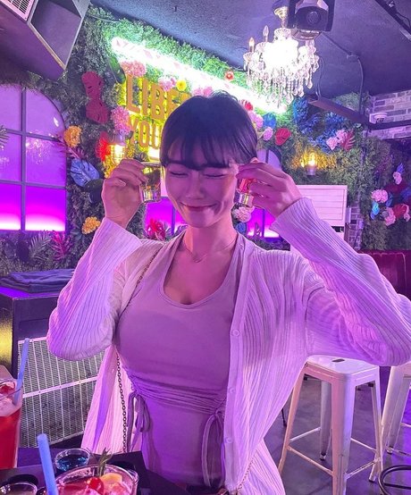 Berry free actress photo