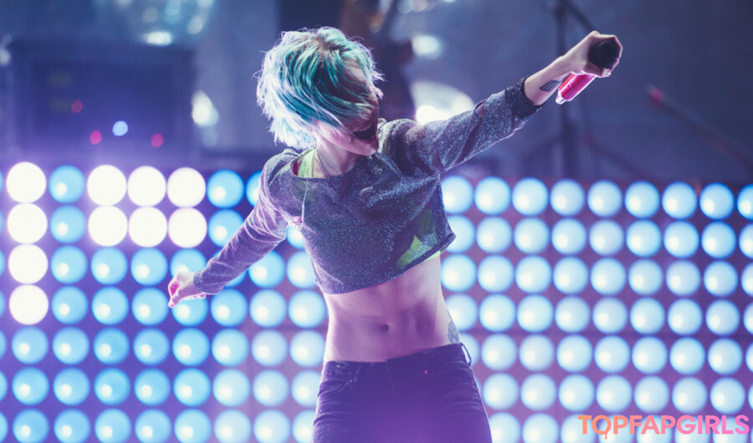 pawg thick onlyfans art xxx picture