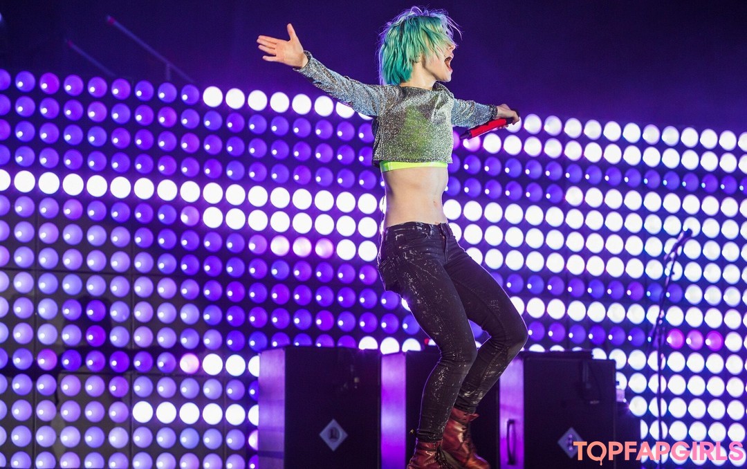 bbw lesbian onlyfans nude photo