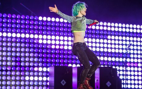 bbw lesbian onlyfans nude photo