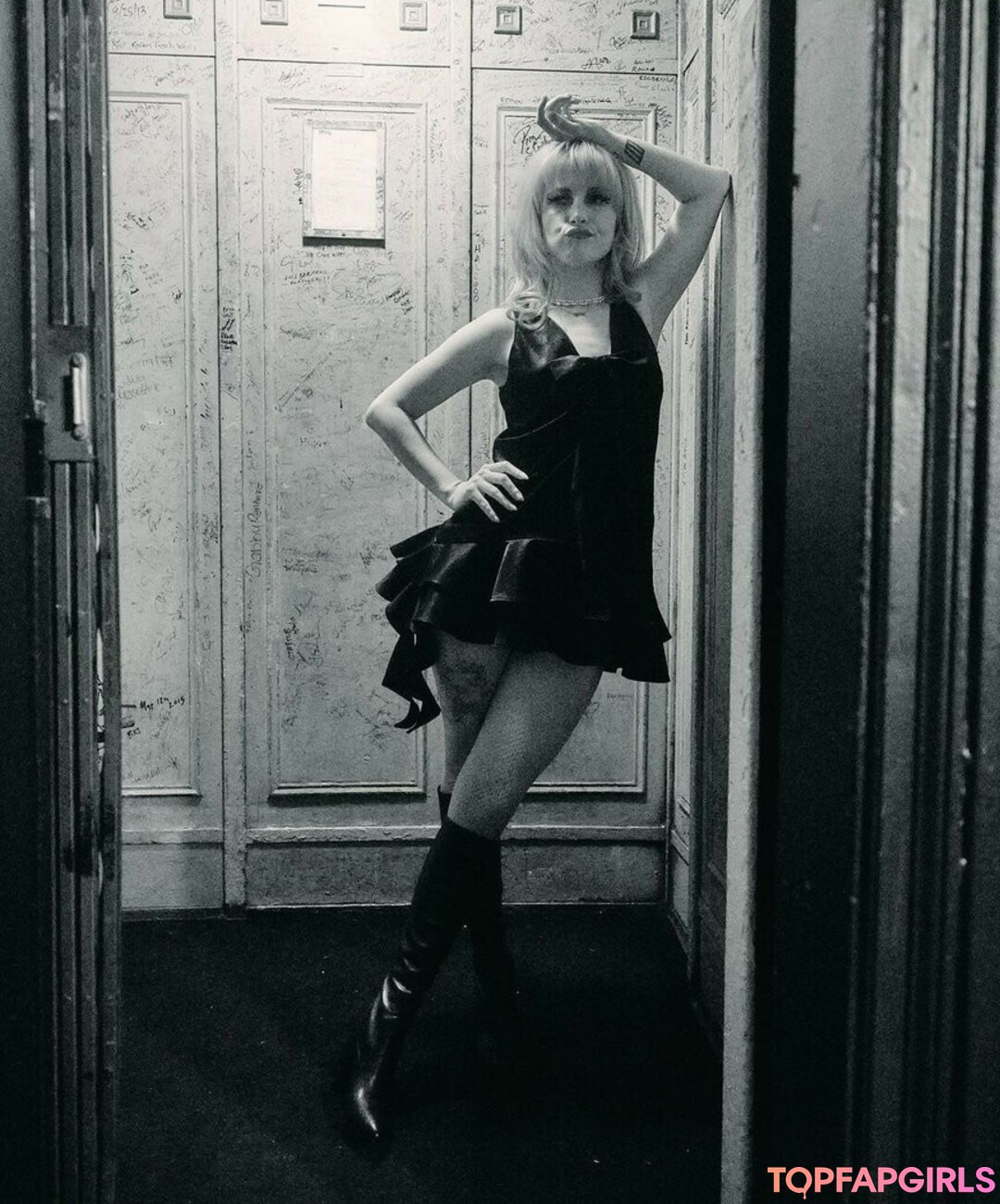 pregnant asian onlyfans hd pic