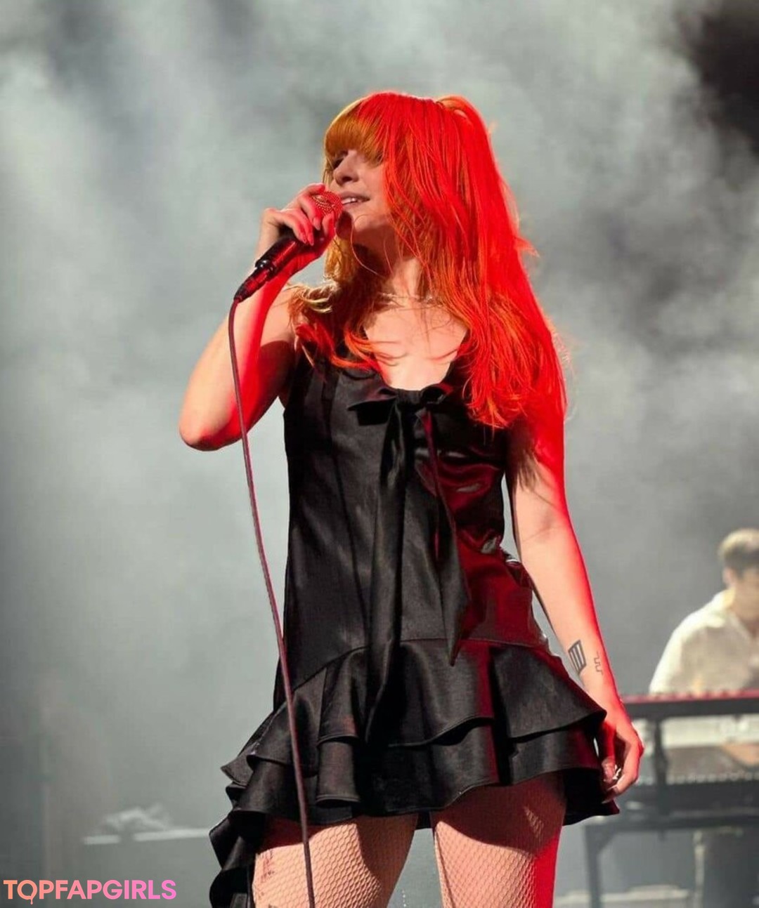 shemale outdoor onlyfans porno photos