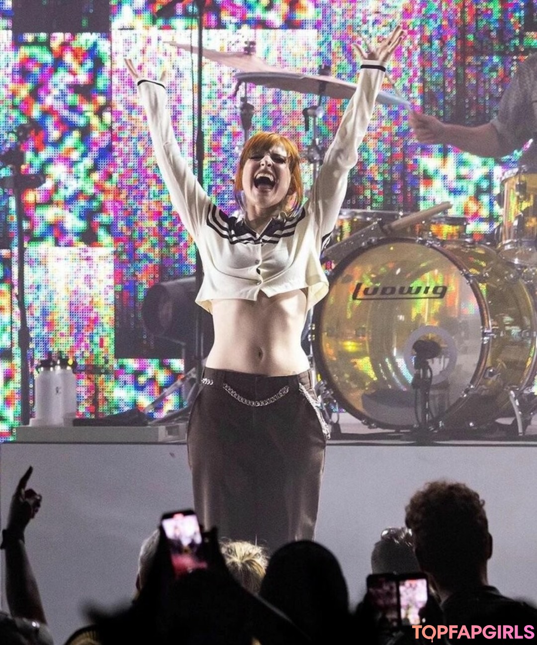 blonde muscle onlyfans sex galleries