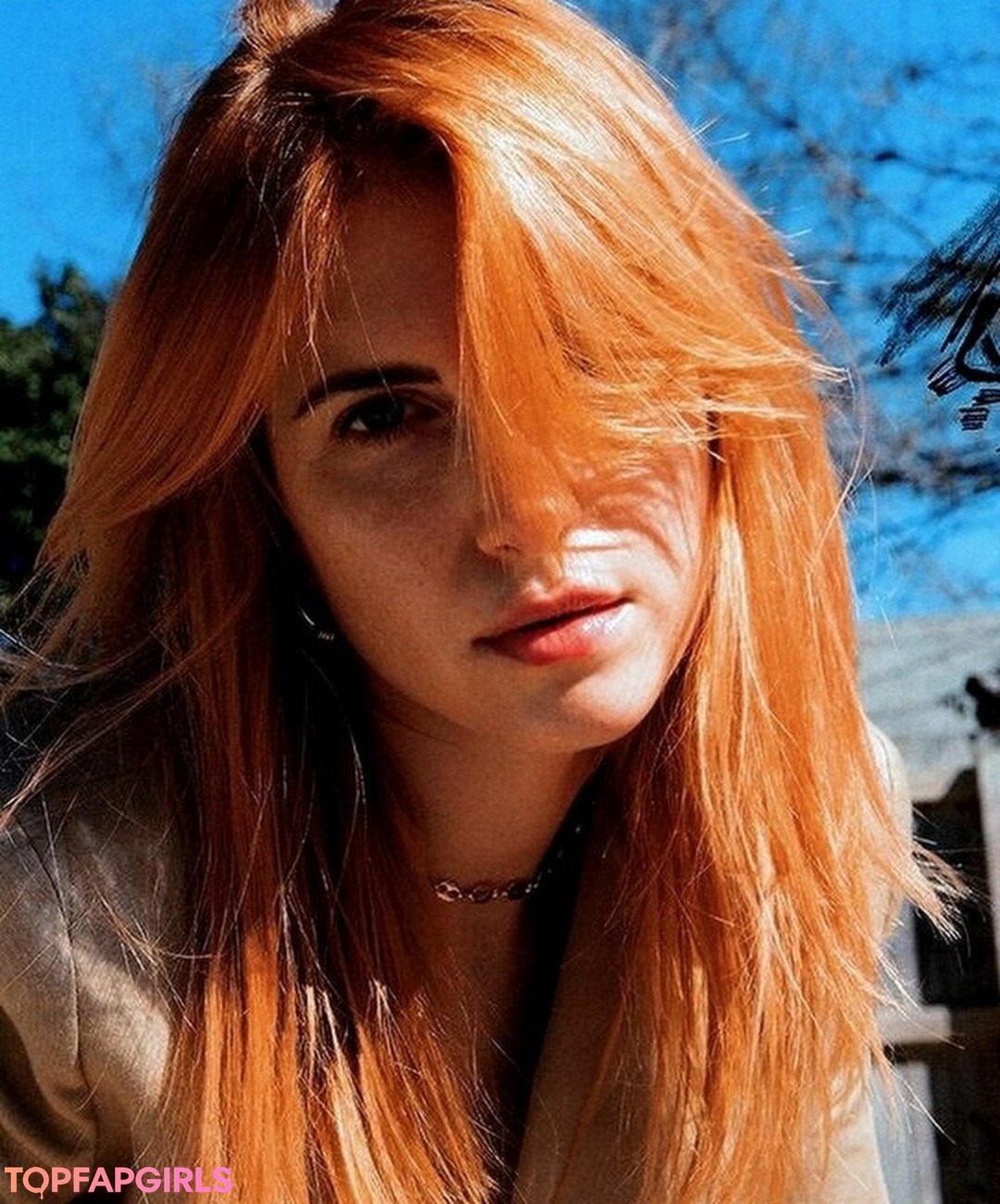 cowgirl pov onlyfans naked picture