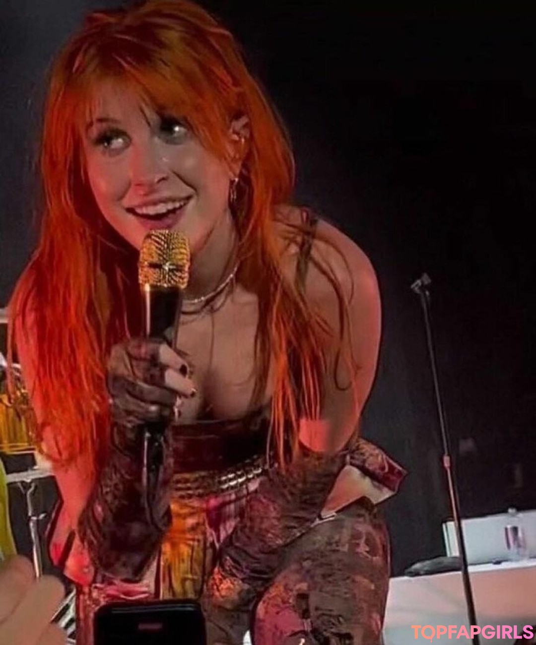 nude selfie onlyfans hot porn pic