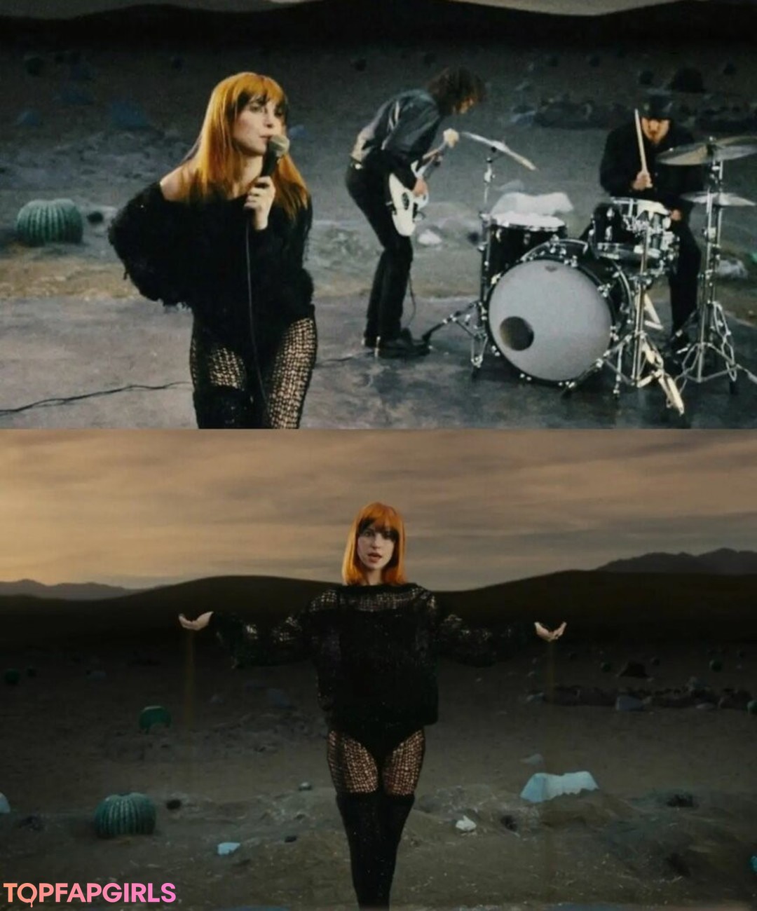 squirt teen onlyfans free sexy photos