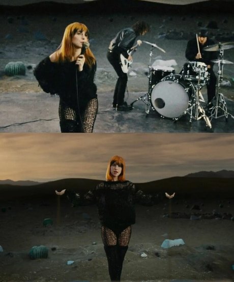 public onlyfans beautiful porn pictures