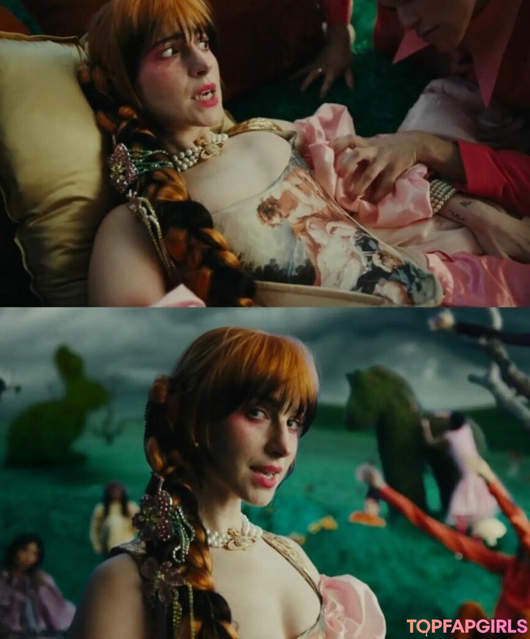 pov milf onlyfans sexy xxx picture