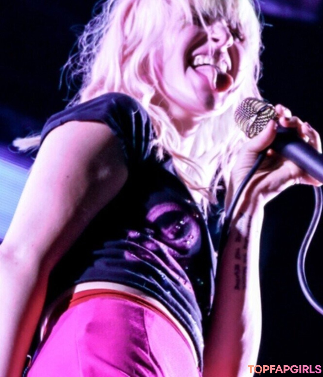 prison onlyfans hot sex archive