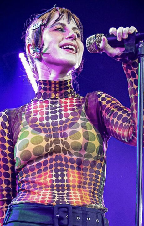 joi pov onlyfans free naked images