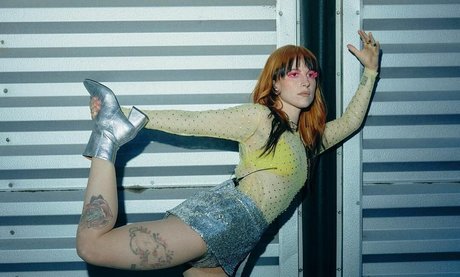 cosplay femboy onlyfans naked pics