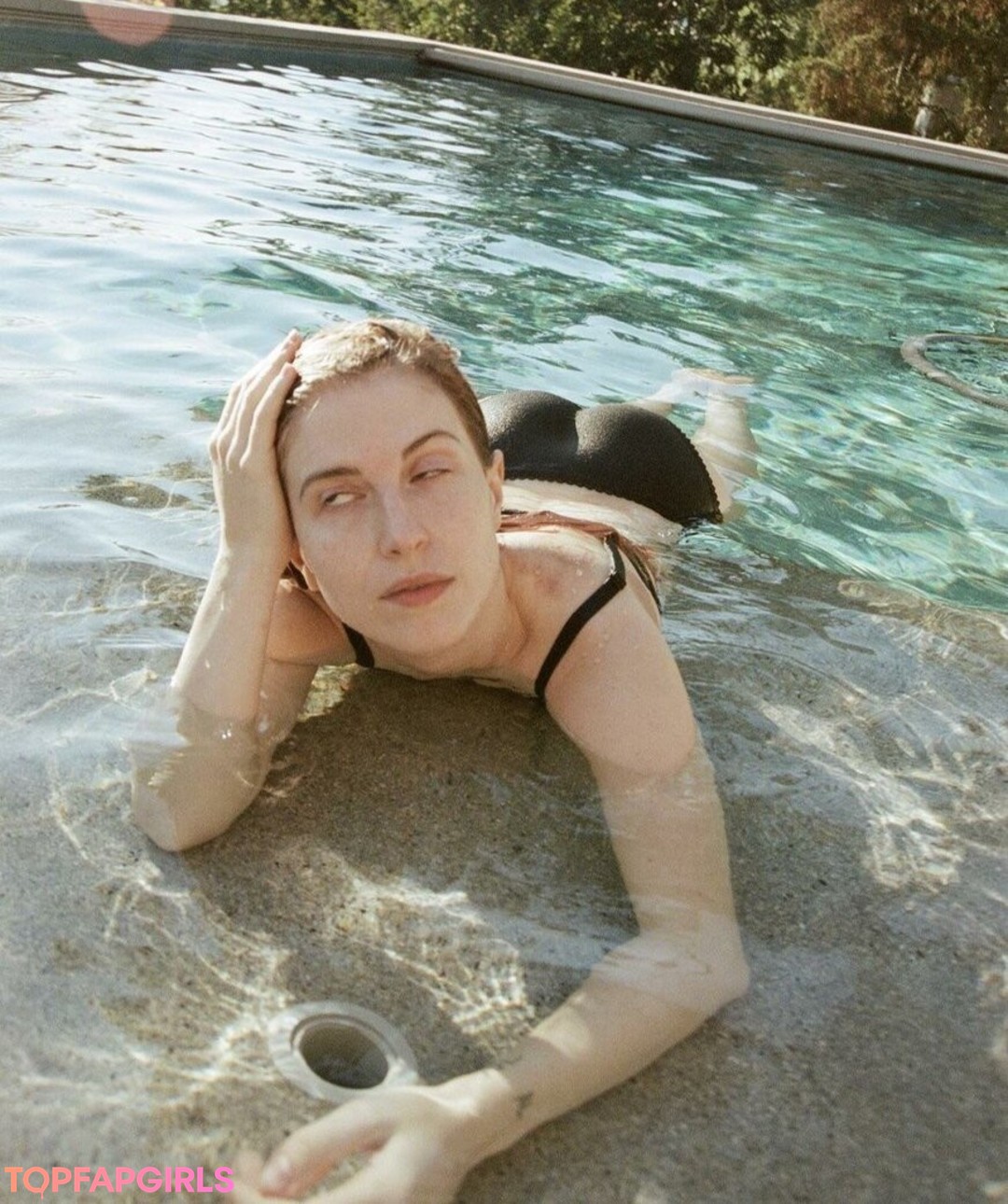 big tits brunette onlyfans nude pics