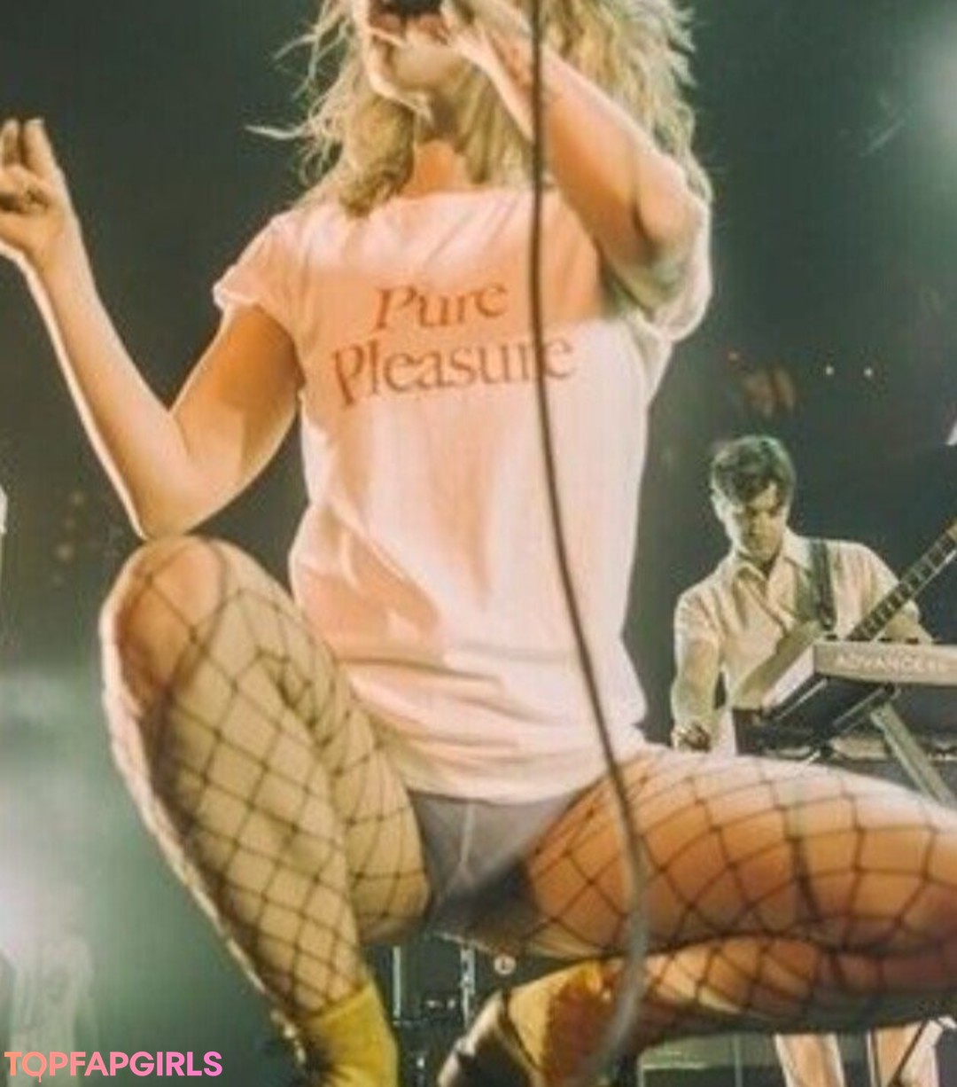 thick ass onlyfans art porn photo